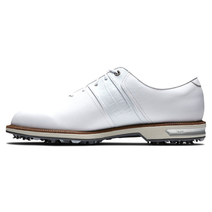 FootJoy Premiere Series Golf Shoe - Packard - FootJoy