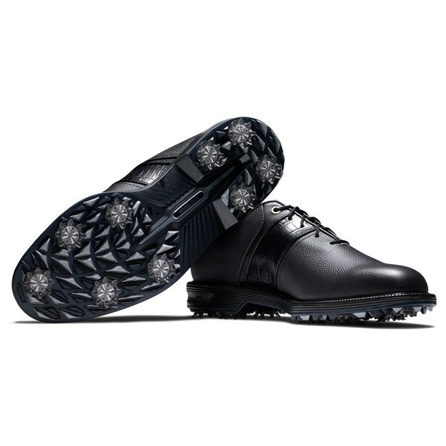 FootJoy Premiere Series Golf Shoe - Packard - FootJoy