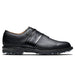 FootJoy Premiere Series Golf Shoe - Packard - FootJoy