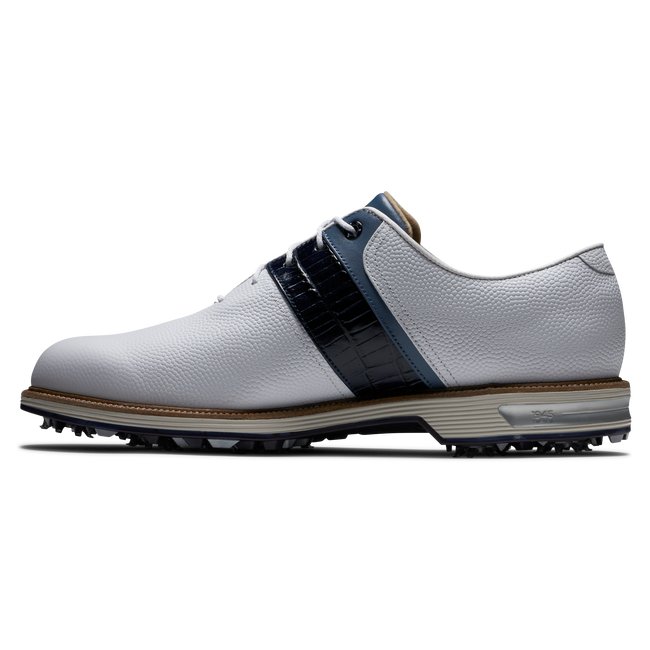 FootJoy Premiere Series Golf Shoe - Packard - FootJoy