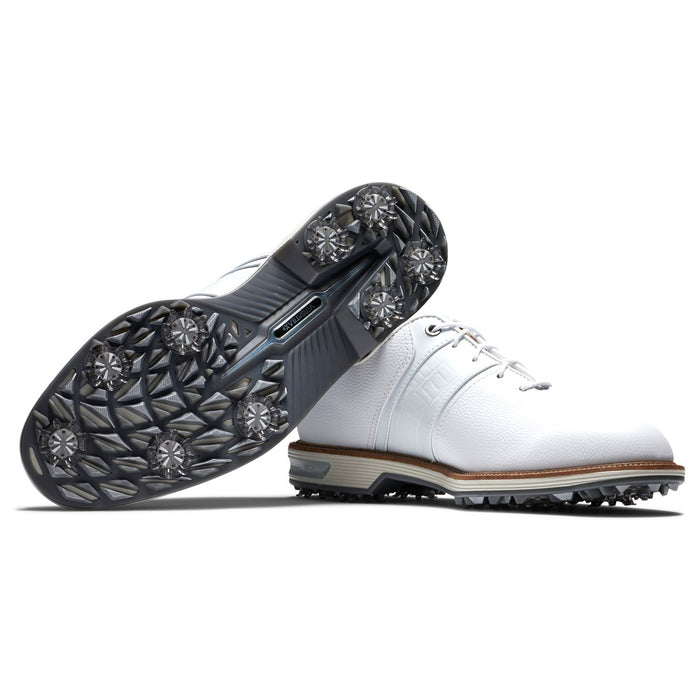 FootJoy Premiere Series Golf Shoe - Packard - FootJoy