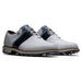 FootJoy Premiere Series Golf Shoe - Packard - FootJoy