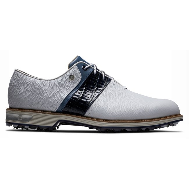 FootJoy Premiere Series Golf Shoe - Packard - FootJoy