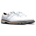 FootJoy Premiere Series Golf Shoe - Packard - FootJoy