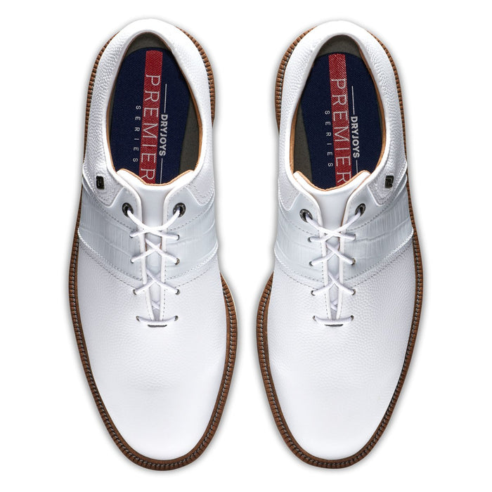 FootJoy Premiere Series Golf Shoe - Packard - FootJoy