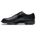 FootJoy Premiere Series Golf Shoe - Packard - FootJoy