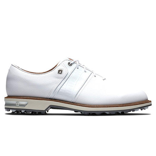 FootJoy Premiere Series Golf Shoe - Packard - FootJoy