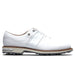 FootJoy Premiere Series Golf Shoe - Packard - FootJoy