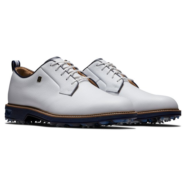 FootJoy Premiere Series Golf Shoes - Field - FootJoy