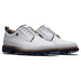 FootJoy Premiere Series Golf Shoes - Field - FootJoy