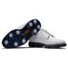 FootJoy Premiere Series Golf Shoes - Field - FootJoy