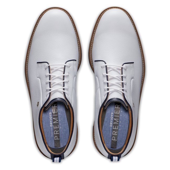 FootJoy Premiere Series Golf Shoes - Field - FootJoy