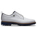 FootJoy Premiere Series Golf Shoes - Field - FootJoy