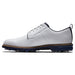 FootJoy Premiere Series Golf Shoes - Field - FootJoy