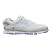 FootJoy Pro SL BOA Men's Shoes - FootJoy