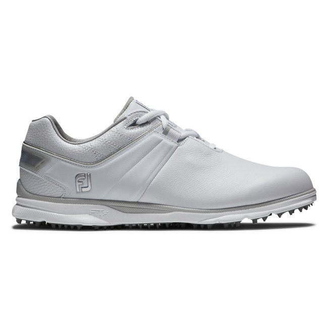 Footjoy Pro/Sl Women's Golf Shoes - FootJoy