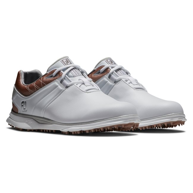 Footjoy Pro/Sl Women's Golf Shoes - FootJoy