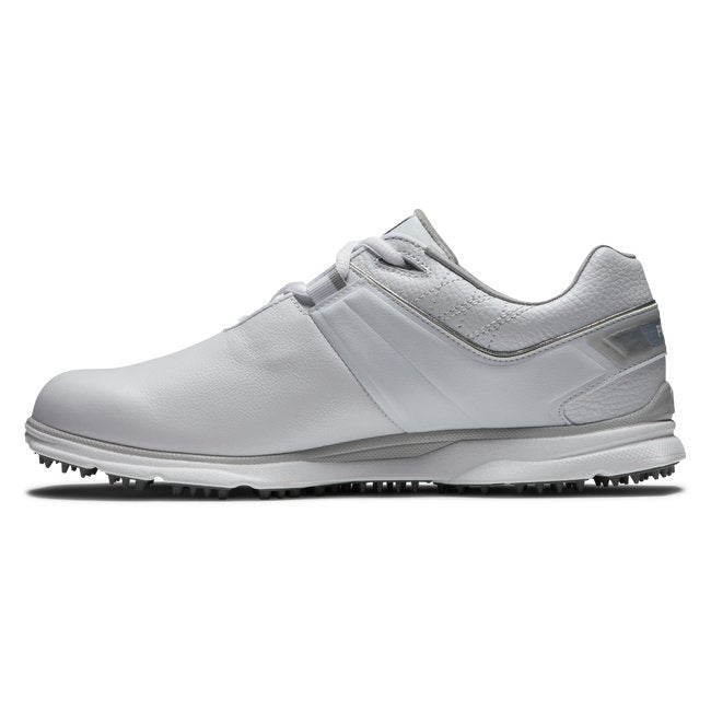 Footjoy Pro/Sl Women's Golf Shoes - FootJoy