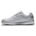 Footjoy Pro/Sl Women's Golf Shoes - FootJoy