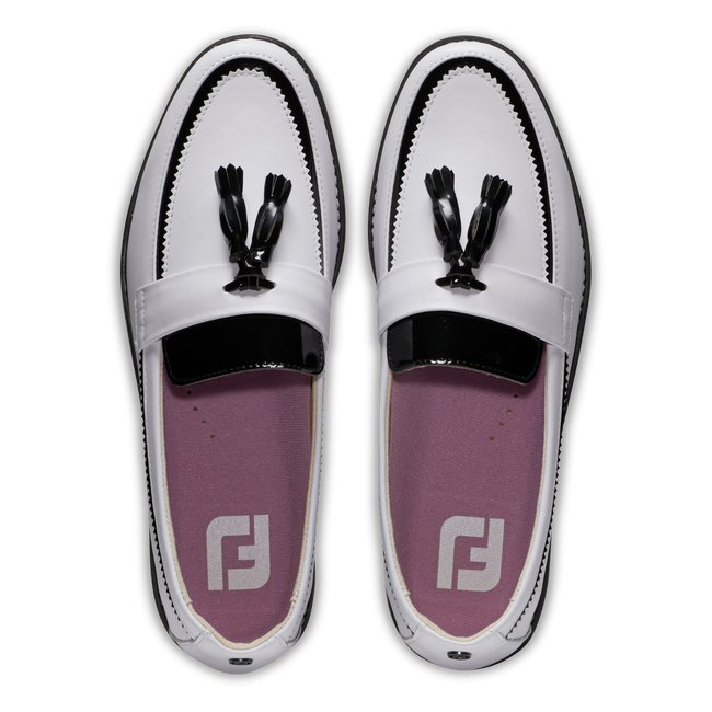 Footjoy Sandy Women - FootJoy