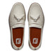 Footjoy Sandy Women - FootJoy