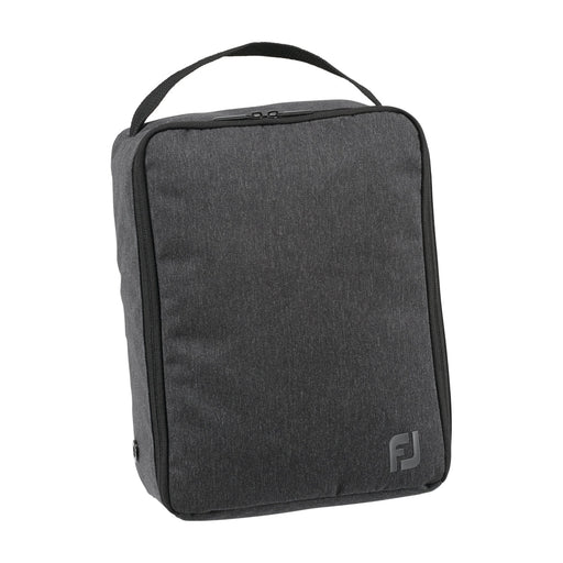 FootJoy Shoe Bag Charcoal - FootJoy