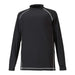 FootJoy Thermal Base Layer White - FootJoy