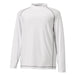 FootJoy Thermal Base Layer White - FootJoy