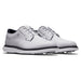 FootJoy Traditions Blucher Golf Shoes - FootJoy