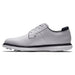 FootJoy Traditions Blucher Golf Shoes - FootJoy