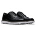 FootJoy Traditions Blucher Golf Shoes - FootJoy