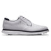 FootJoy Traditions Blucher Golf Shoes - FootJoy