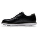 FootJoy Traditions Blucher Golf Shoes - FootJoy