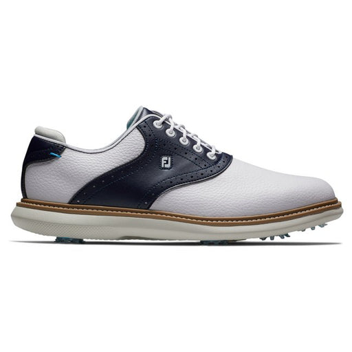 Golf shoes for sale cheap online