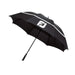 FootJoy Umbrella - FootJoy