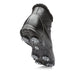 FootJoy Women EmBody Cleet Bavaria Boot Black - FootJoy