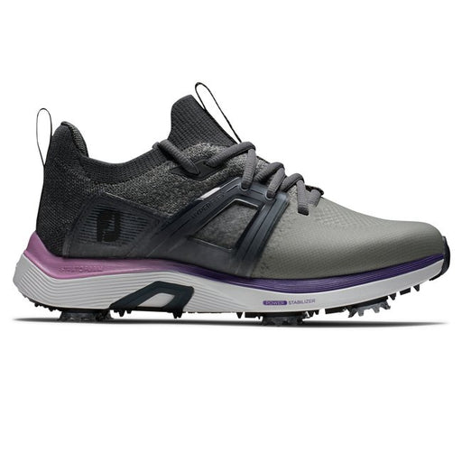 FootJoy Women HyperFlex - FootJoy