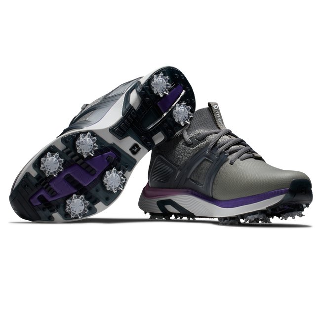 FootJoy Women HyperFlex - FootJoy