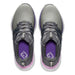 FootJoy Women HyperFlex - FootJoy