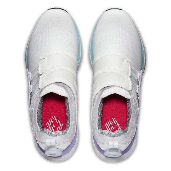 FootJoy Women HyperFlex BOA - FootJoy