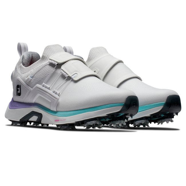 FootJoy Women HyperFlex BOA - FootJoy