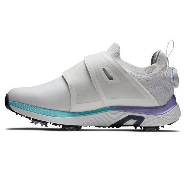 FootJoy Women HyperFlex BOA - FootJoy