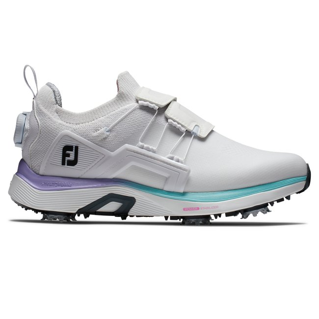 FootJoy Women HyperFlex BOA - FootJoy