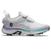 FootJoy Women HyperFlex BOA - FootJoy