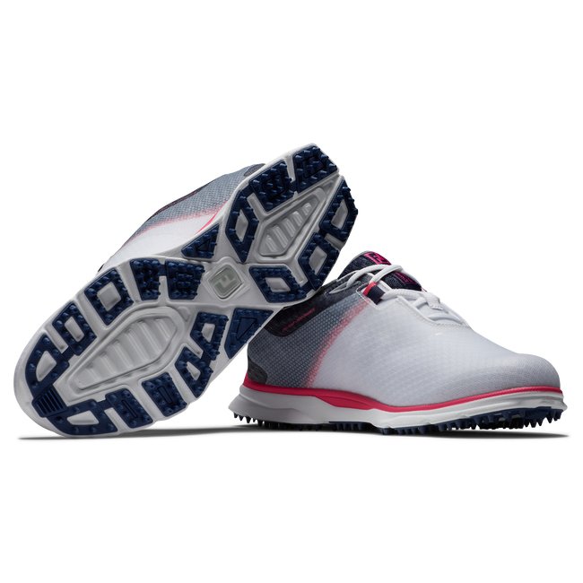 FootJoy Women Pro|SL Sport Shoes - FootJoy