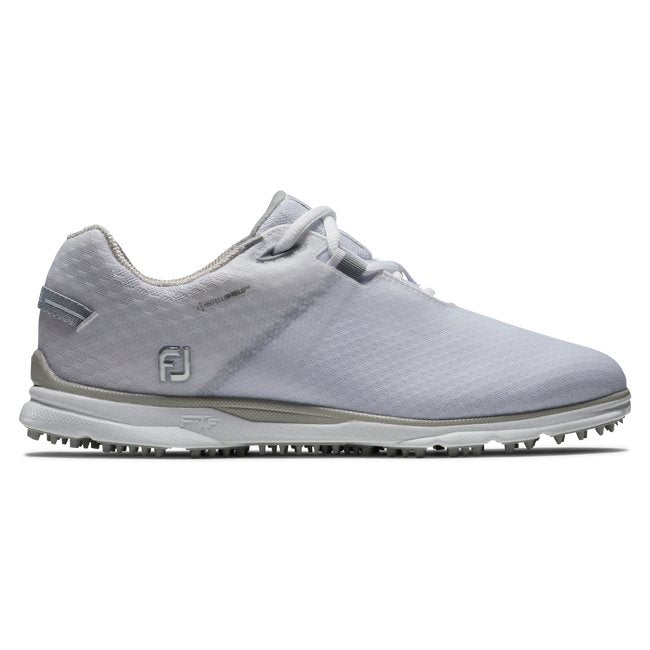 FootJoy Women Pro|SL Sport Shoes - FootJoy