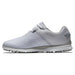 FootJoy Women Pro|SL Sport Shoes - FootJoy