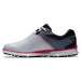 FootJoy Women Pro|SL Sport Shoes - FootJoy