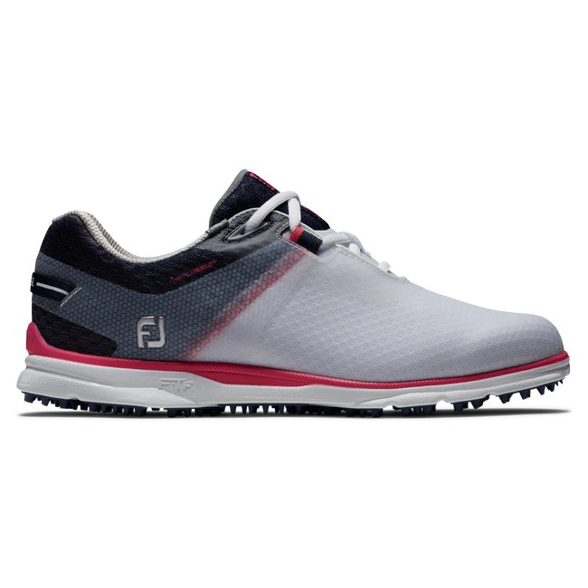 FootJoy Women Pro|SL Sport Shoes - FootJoy