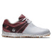 FootJoy Women Pro|SL Sport Shoes - FootJoy